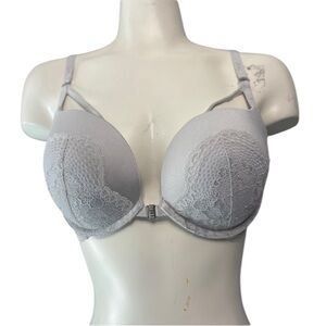 🍄3/$20 Elegant Lace Bra